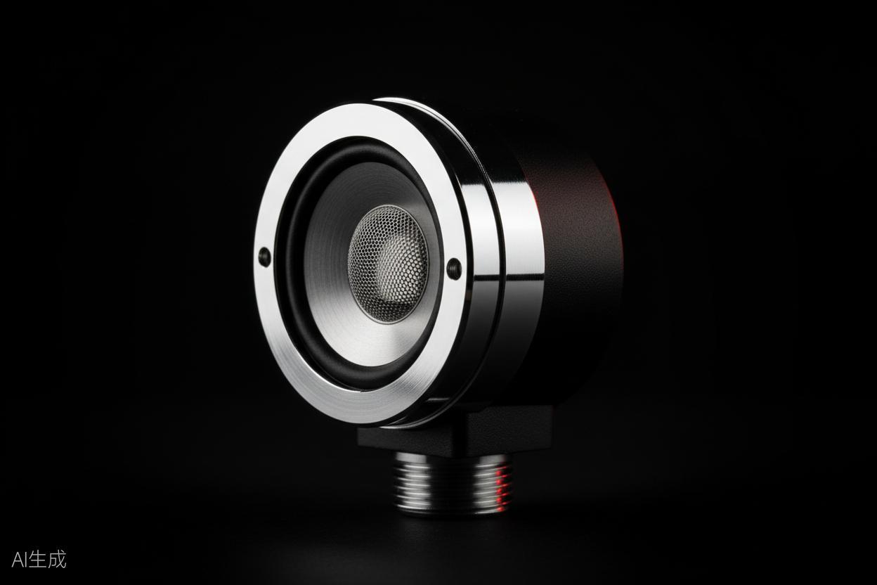 RS4599