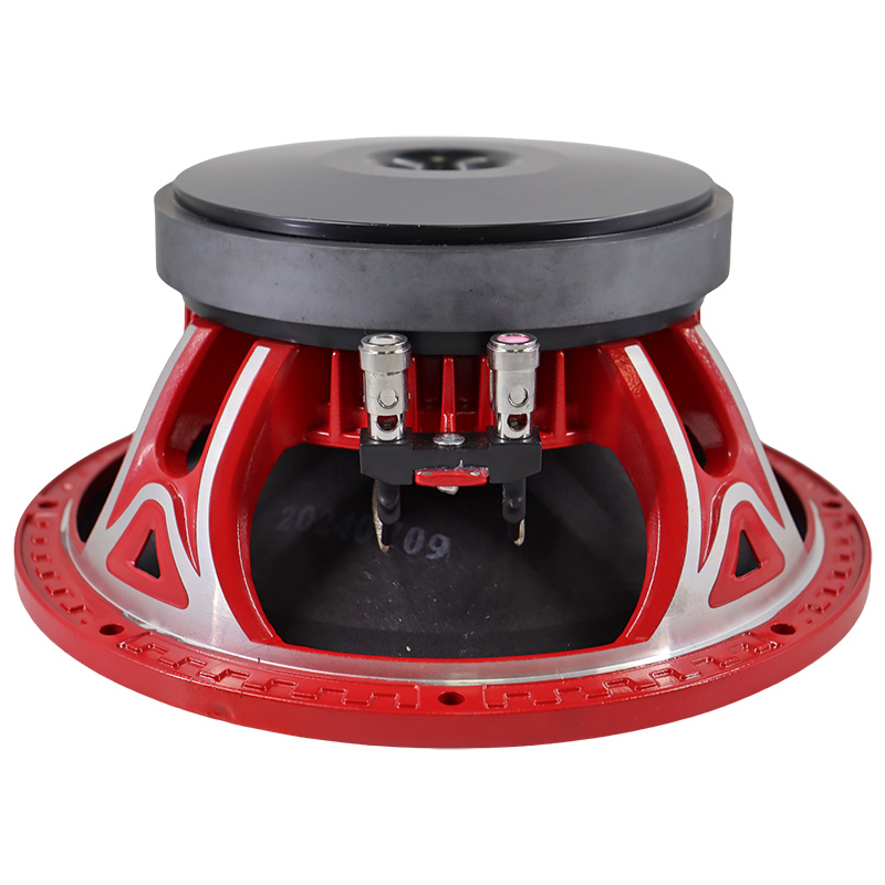 10KG650 view 2