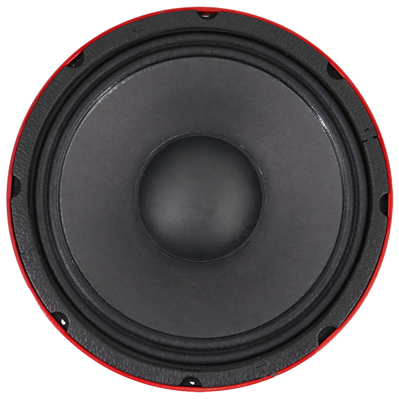 10KG650
