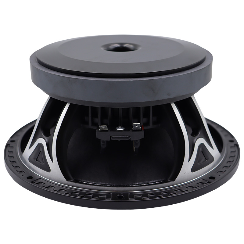 10KG750 view 2