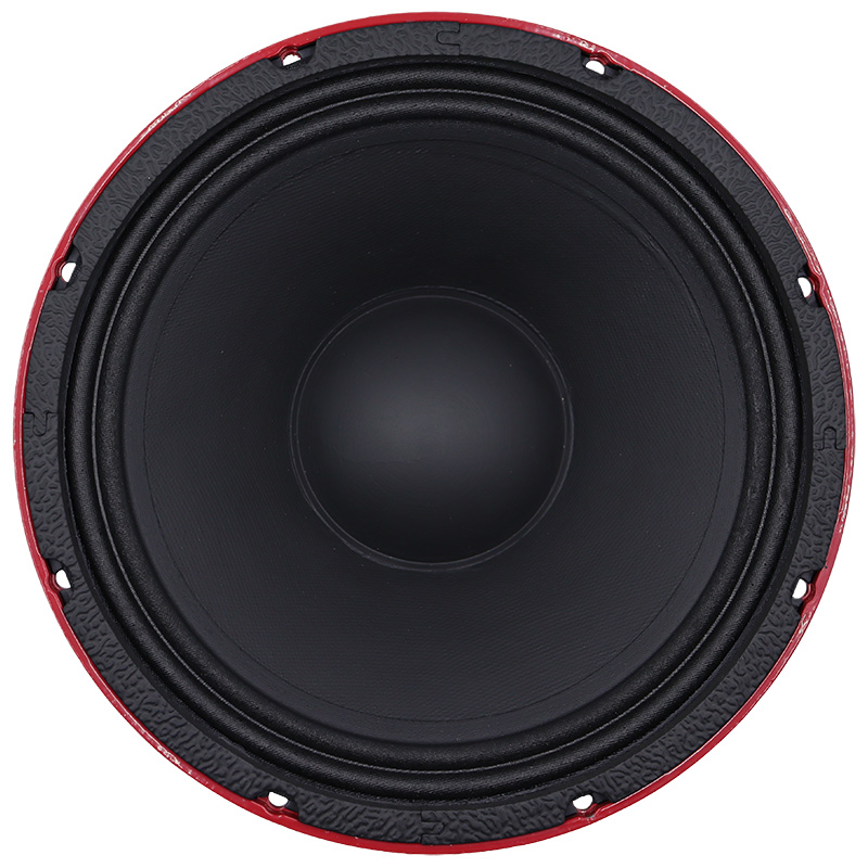 10LS910NE view 2