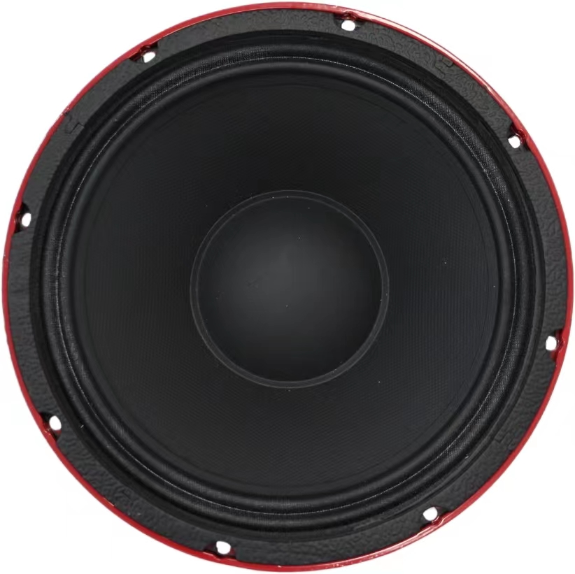 10MD400