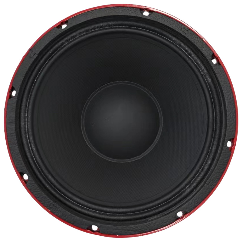 10MD400 view 2