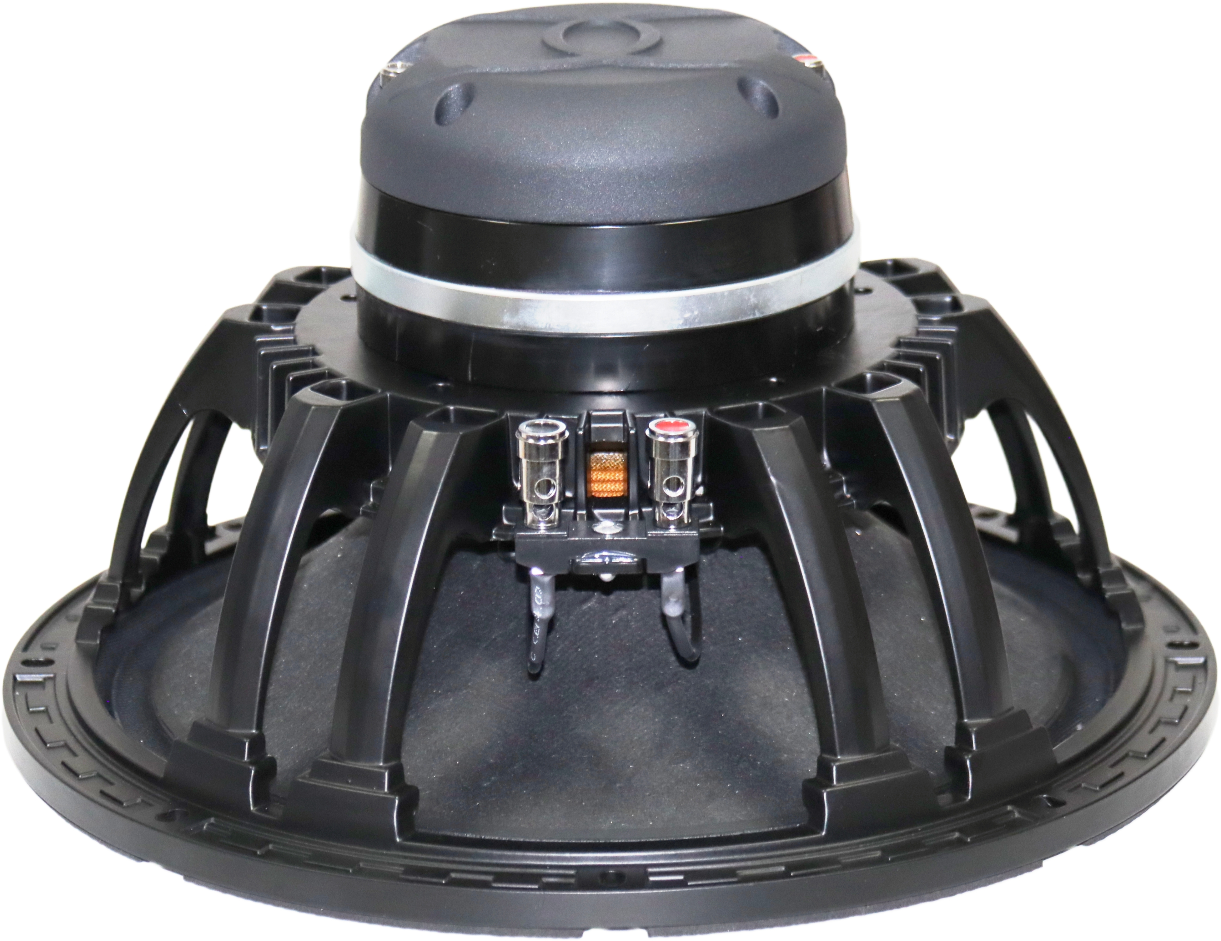 12CXA75
