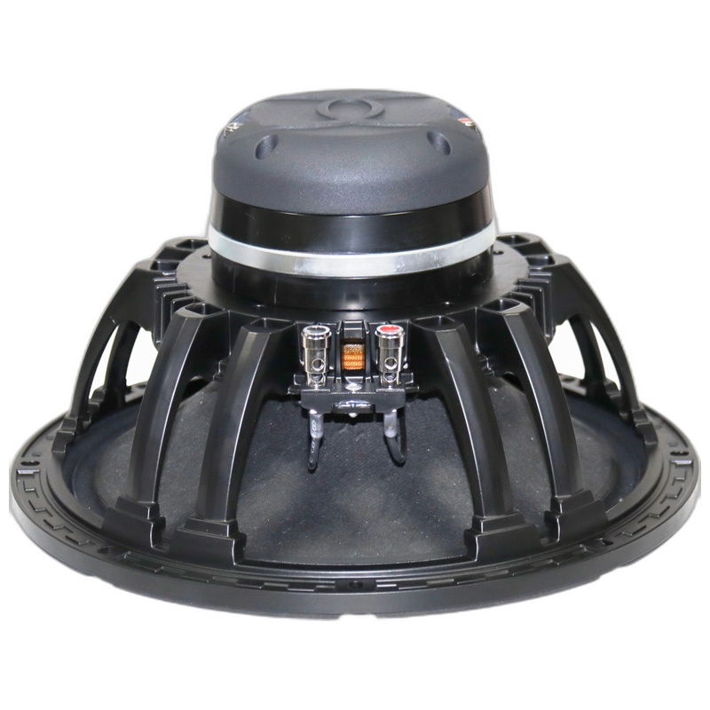 12CXA75 view 2