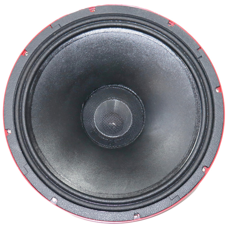 12CXA75