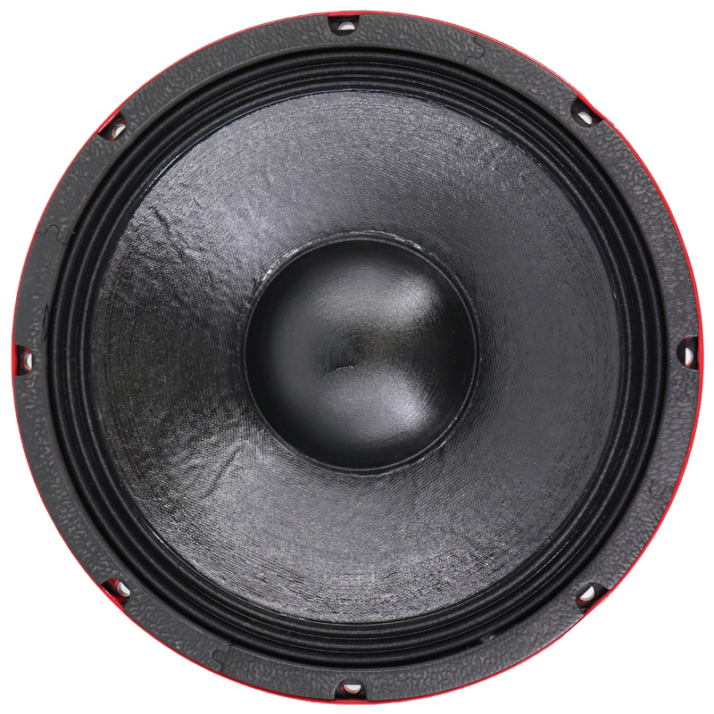 12KN750