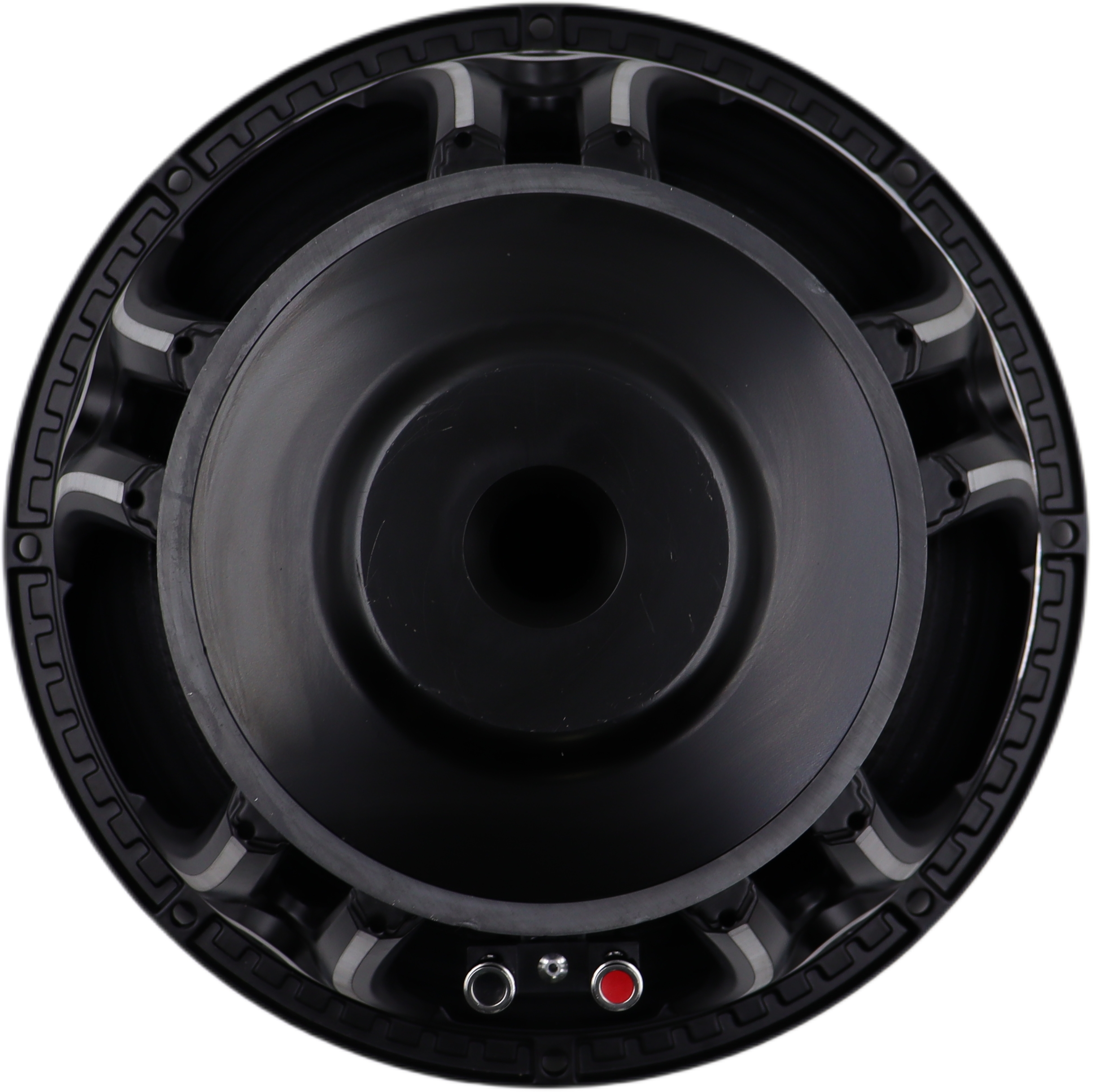 12LG65180