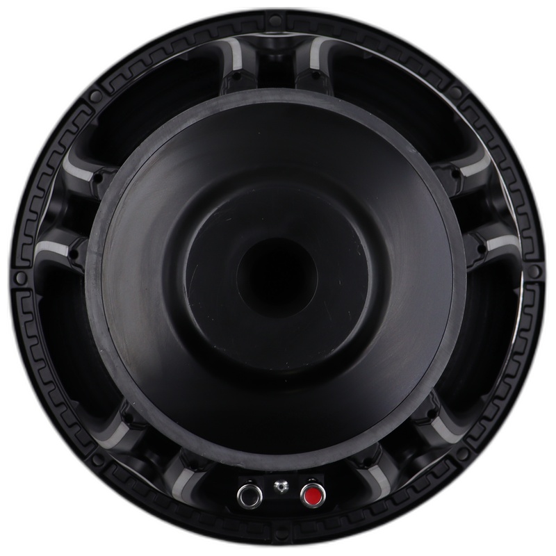 12LG65180 view 2