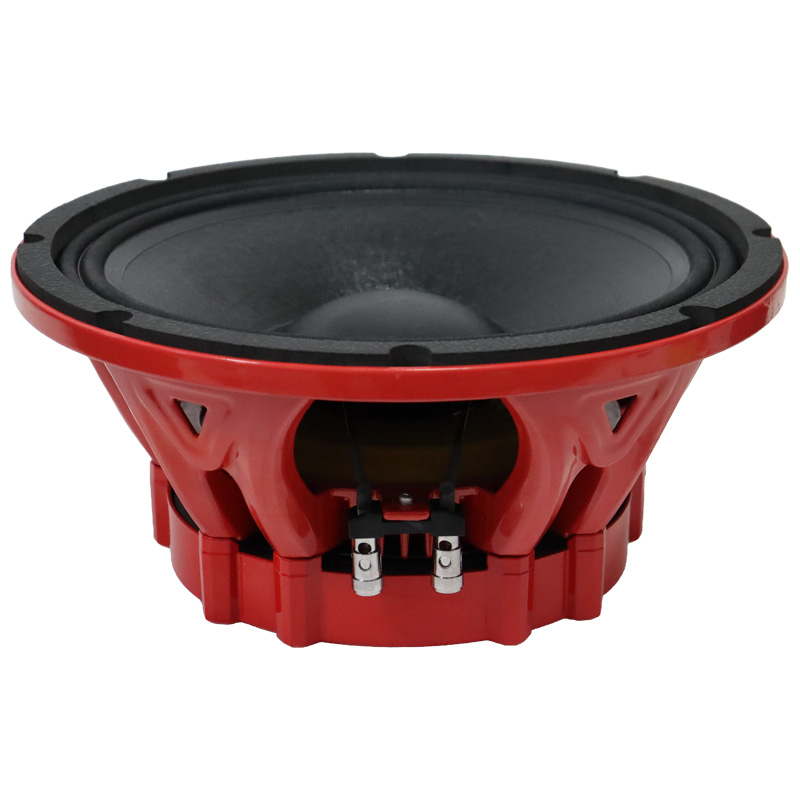 12LS005 view 2