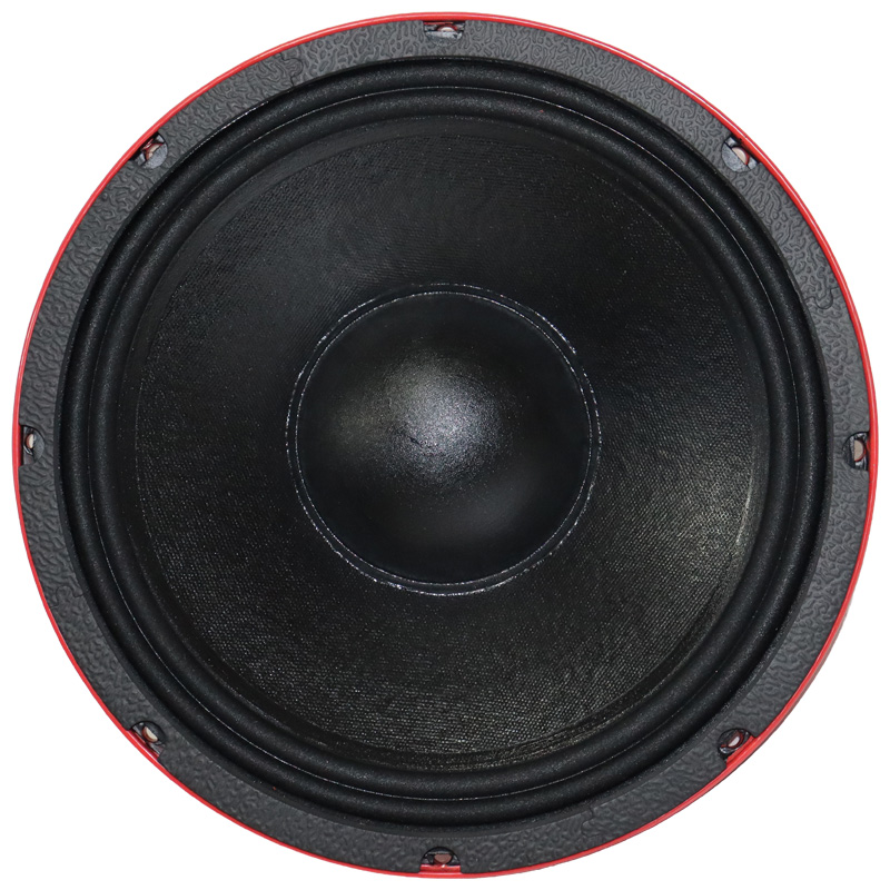 12LS005