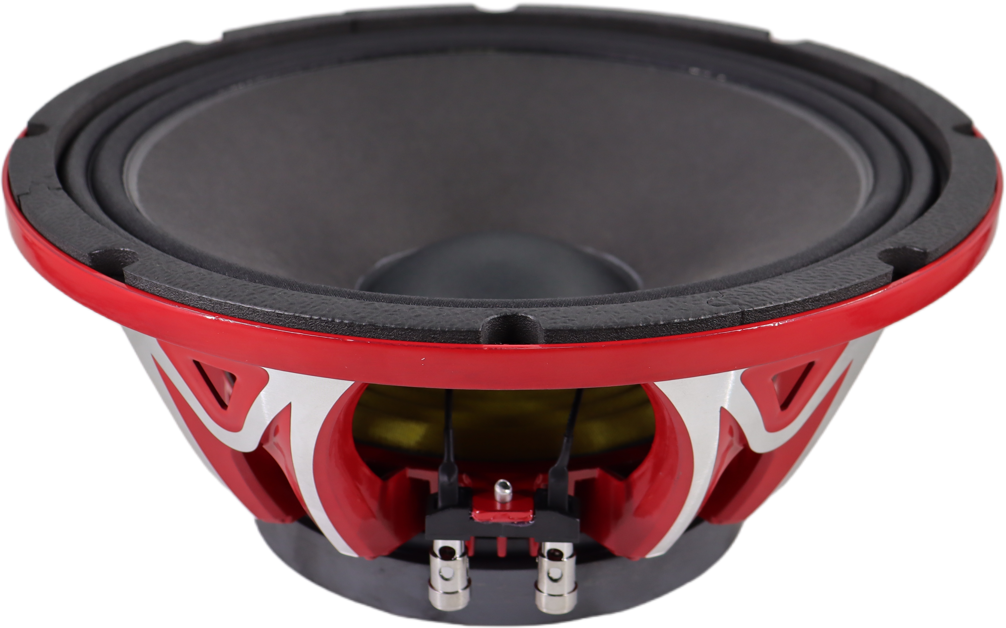 12LS65 view 3