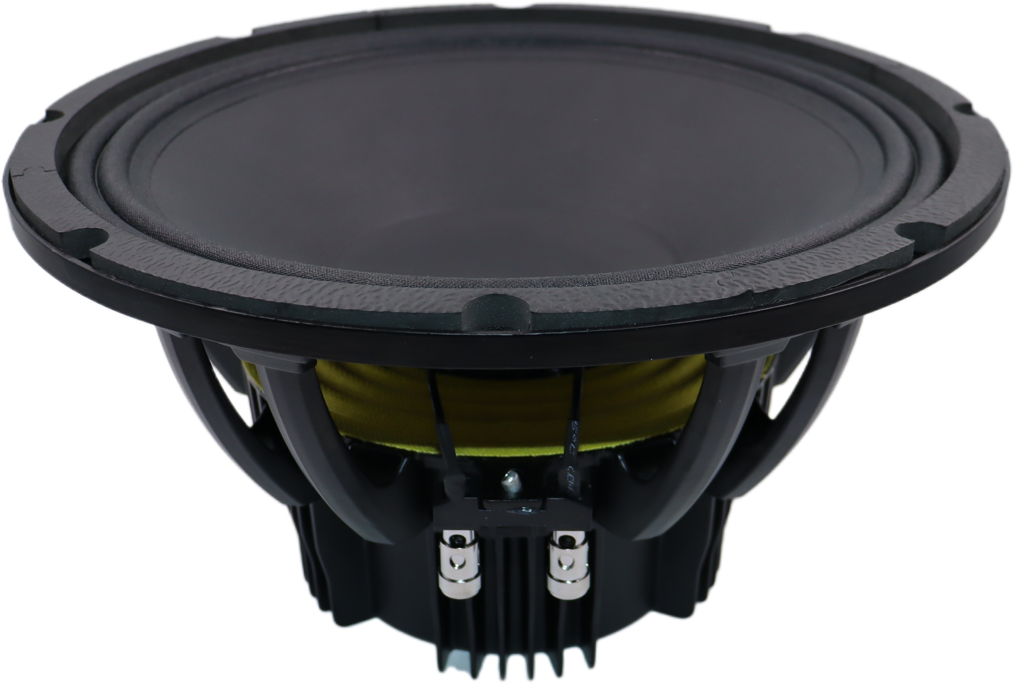 12LS825NE view 3