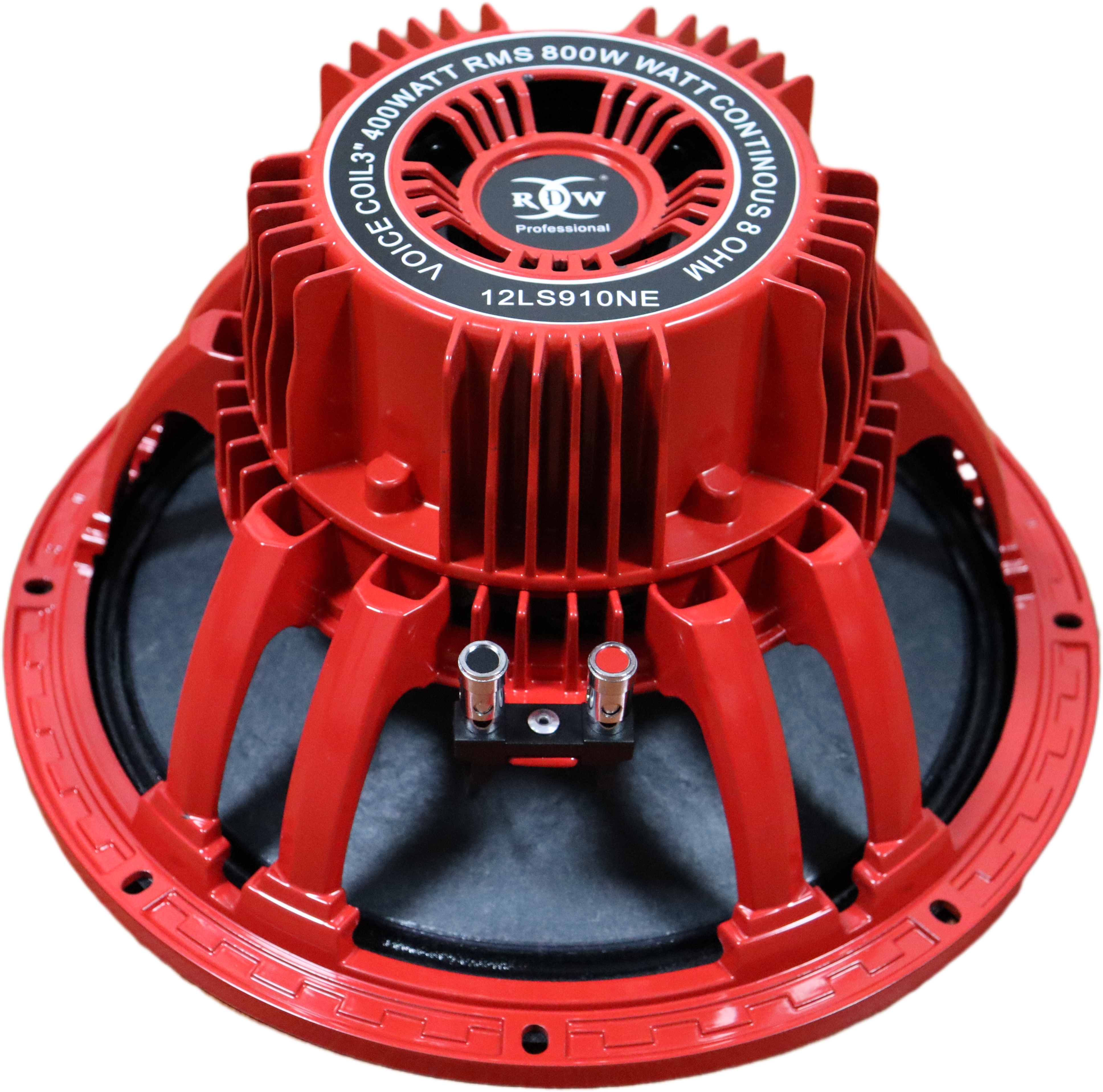 12LS910NE
