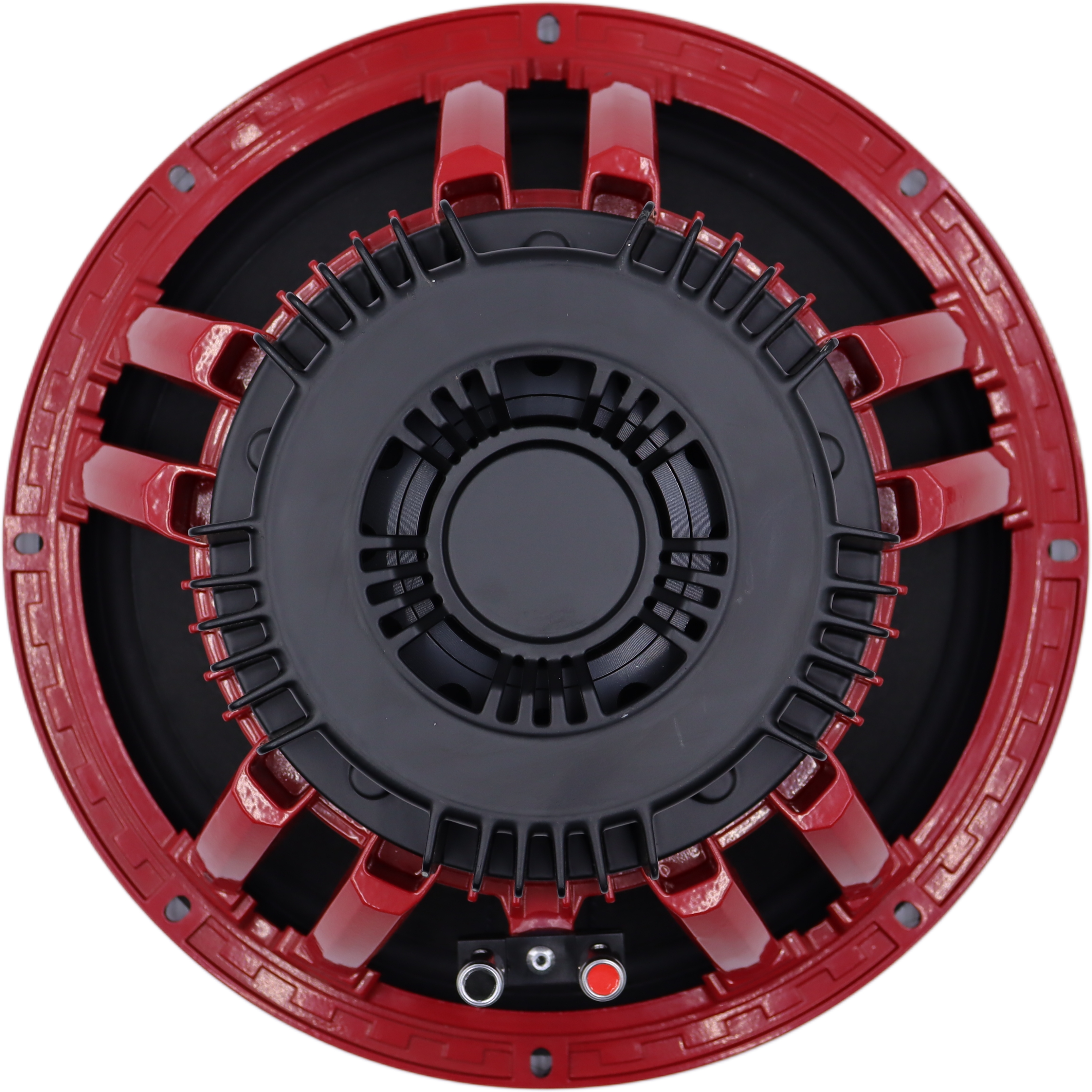 12LS910NE view 3