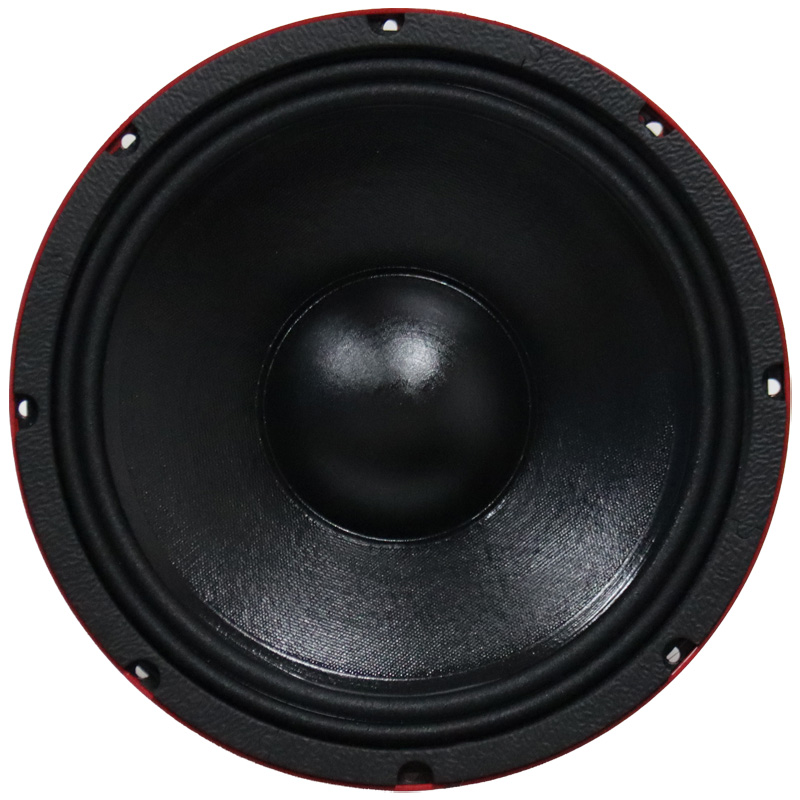 12LS910NE