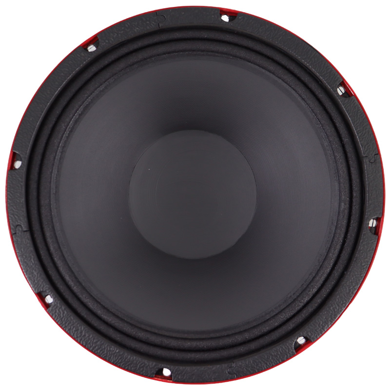 12LS920NE