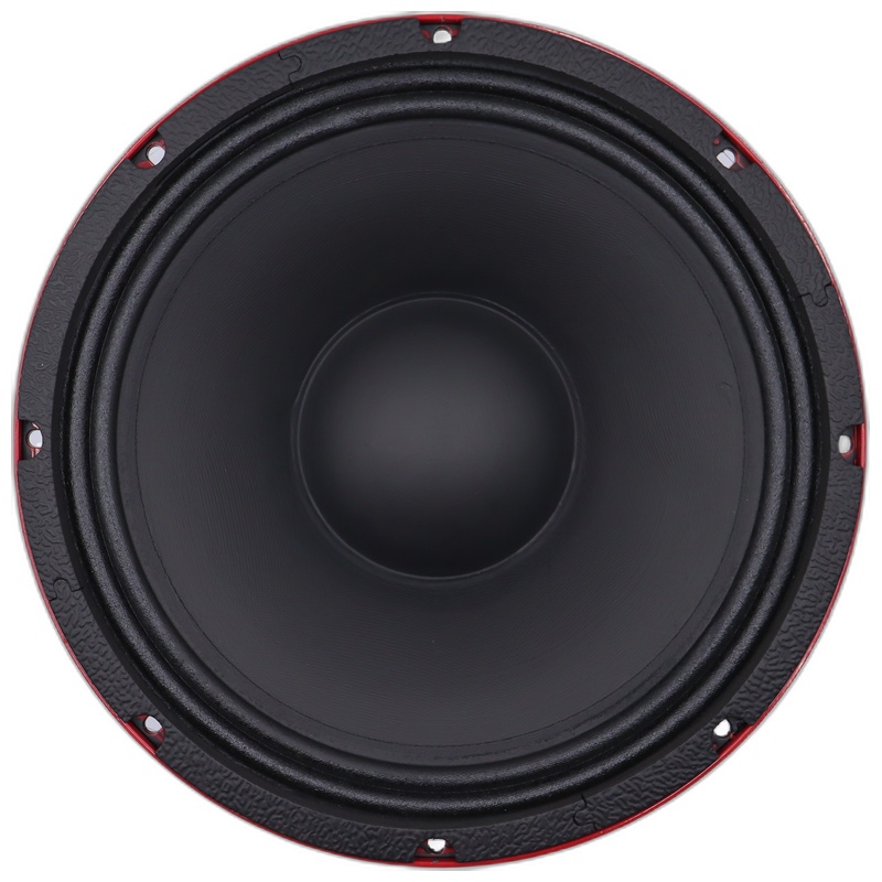 12LS925NE view 2