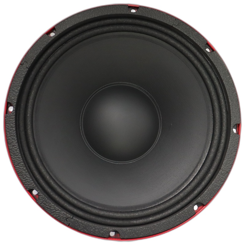 12MD500 view 2