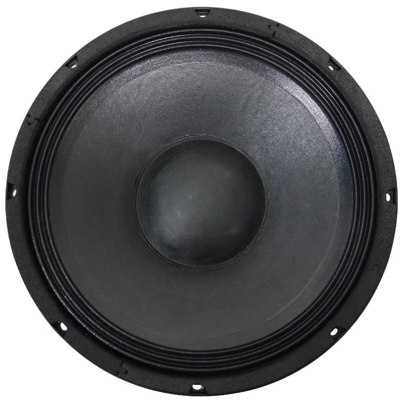 12NTW3500