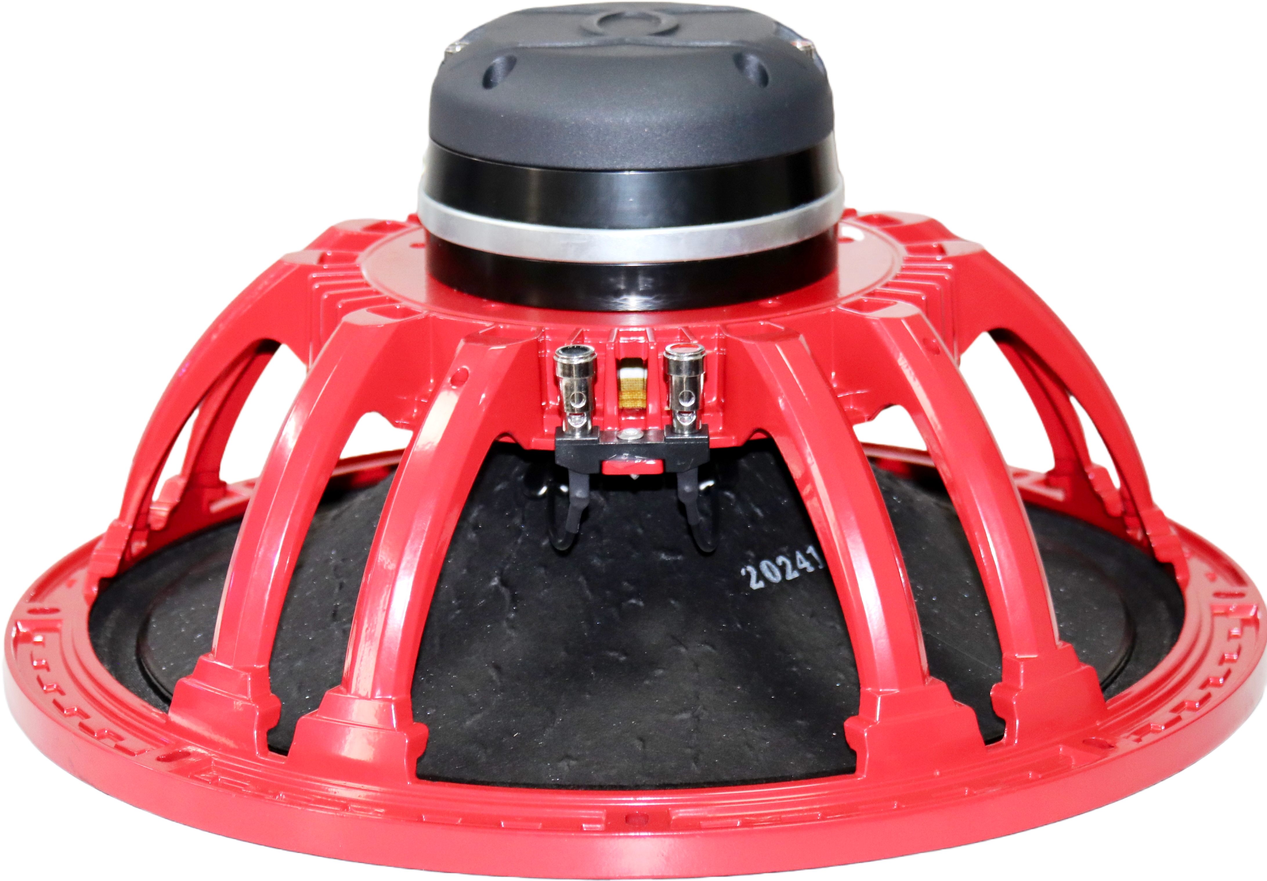 15CXA75