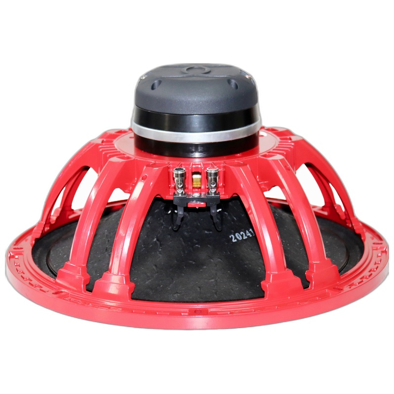 15CXA75 view 2