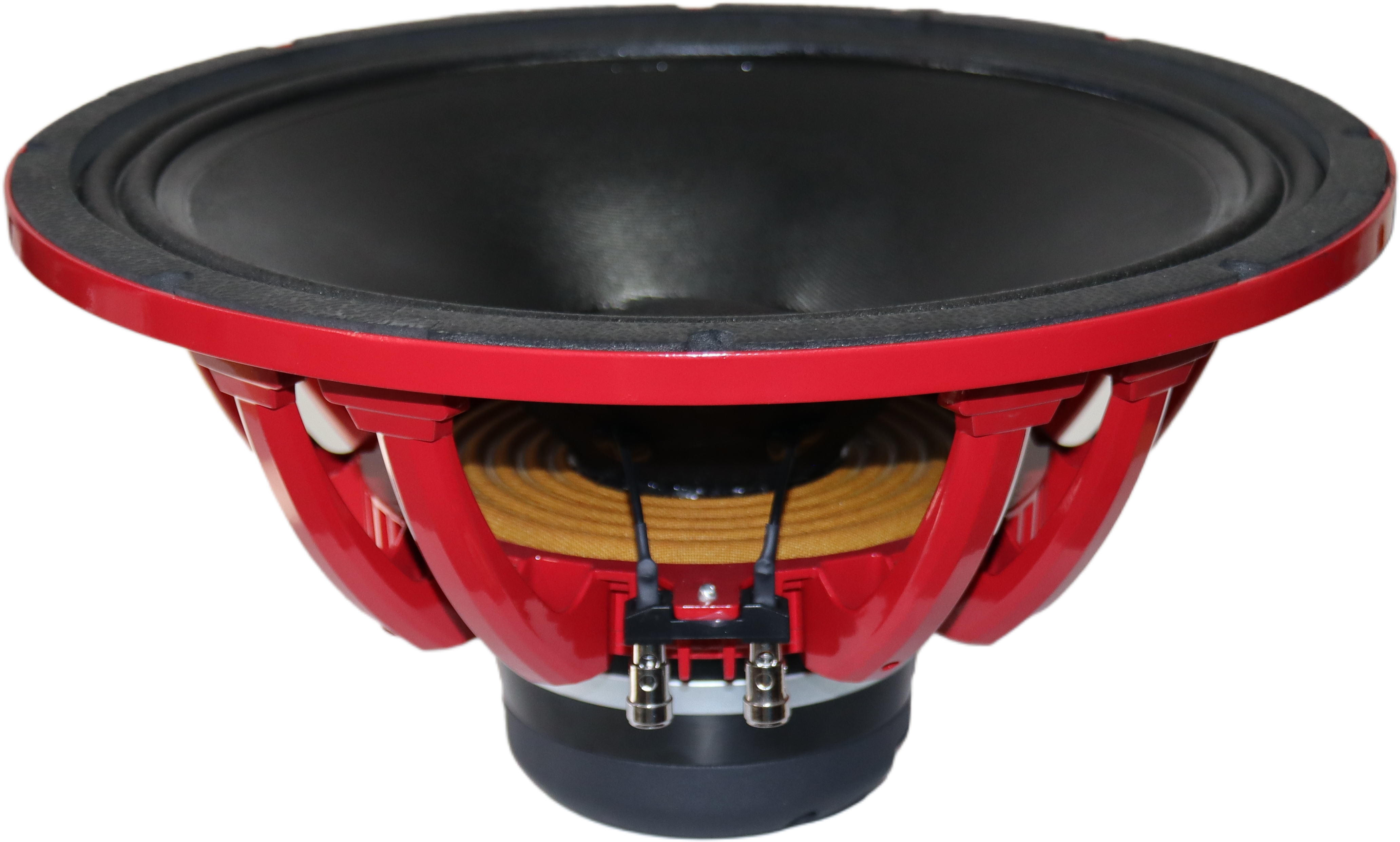 15CXA75 view 3