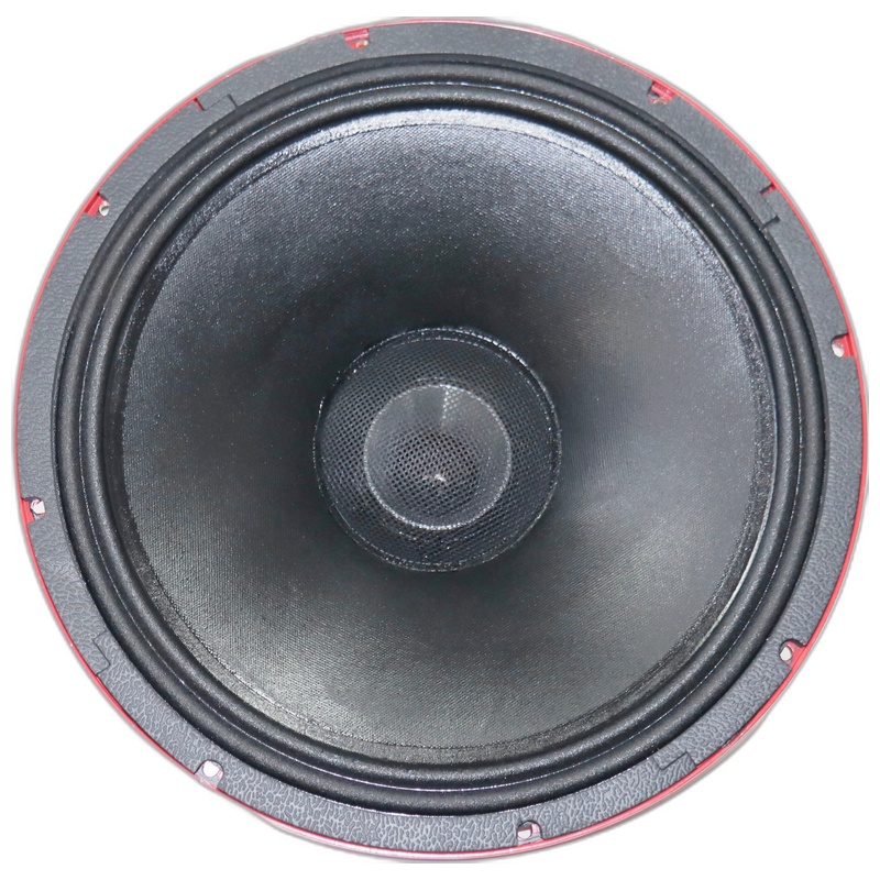 15CXA75