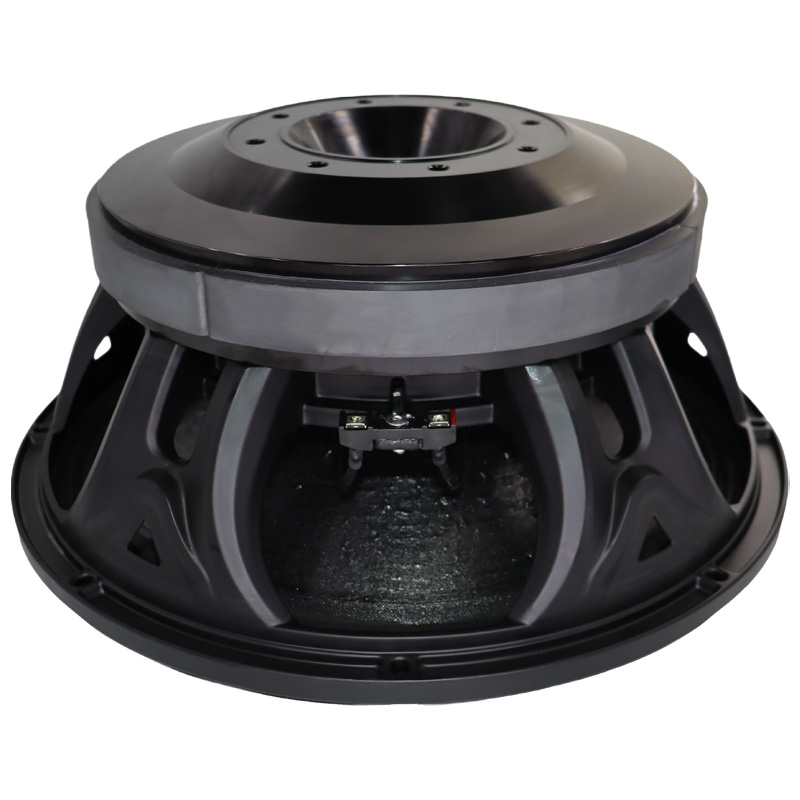 15LS30FTX view 2