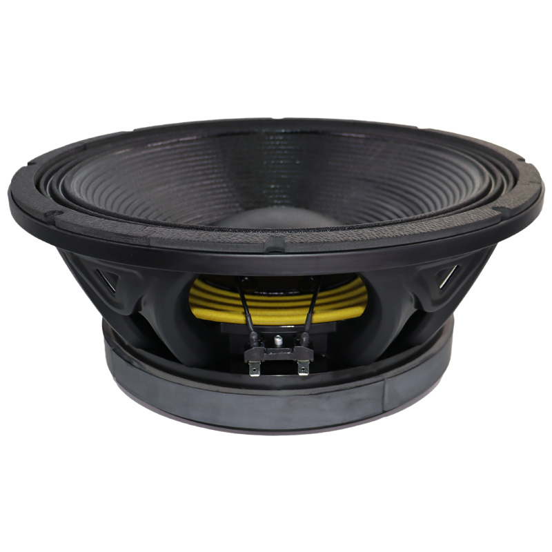 15LS30FTX view 3