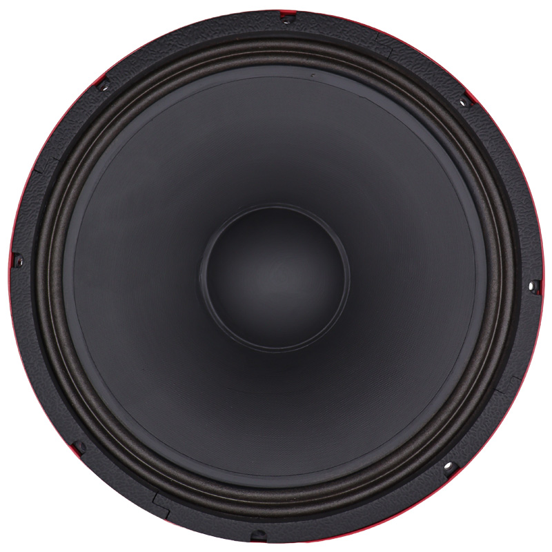 15LS910NE