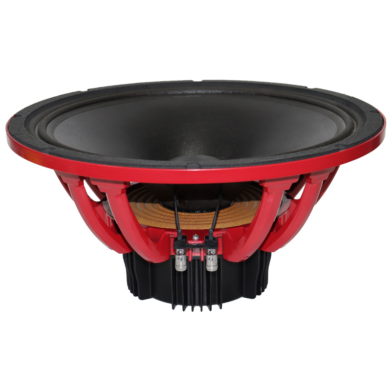 15LS910NE view 3