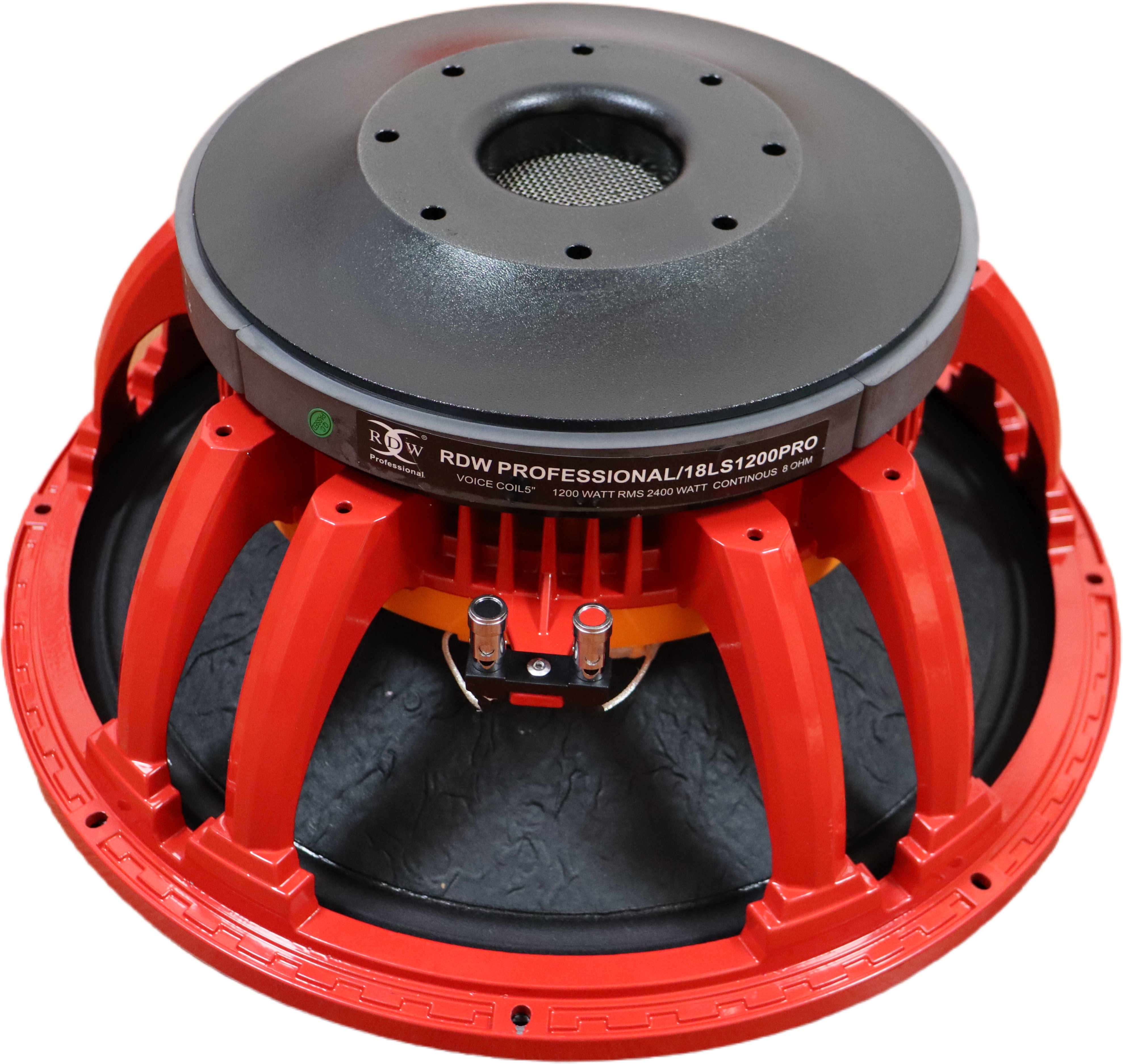 18LS1200PRO