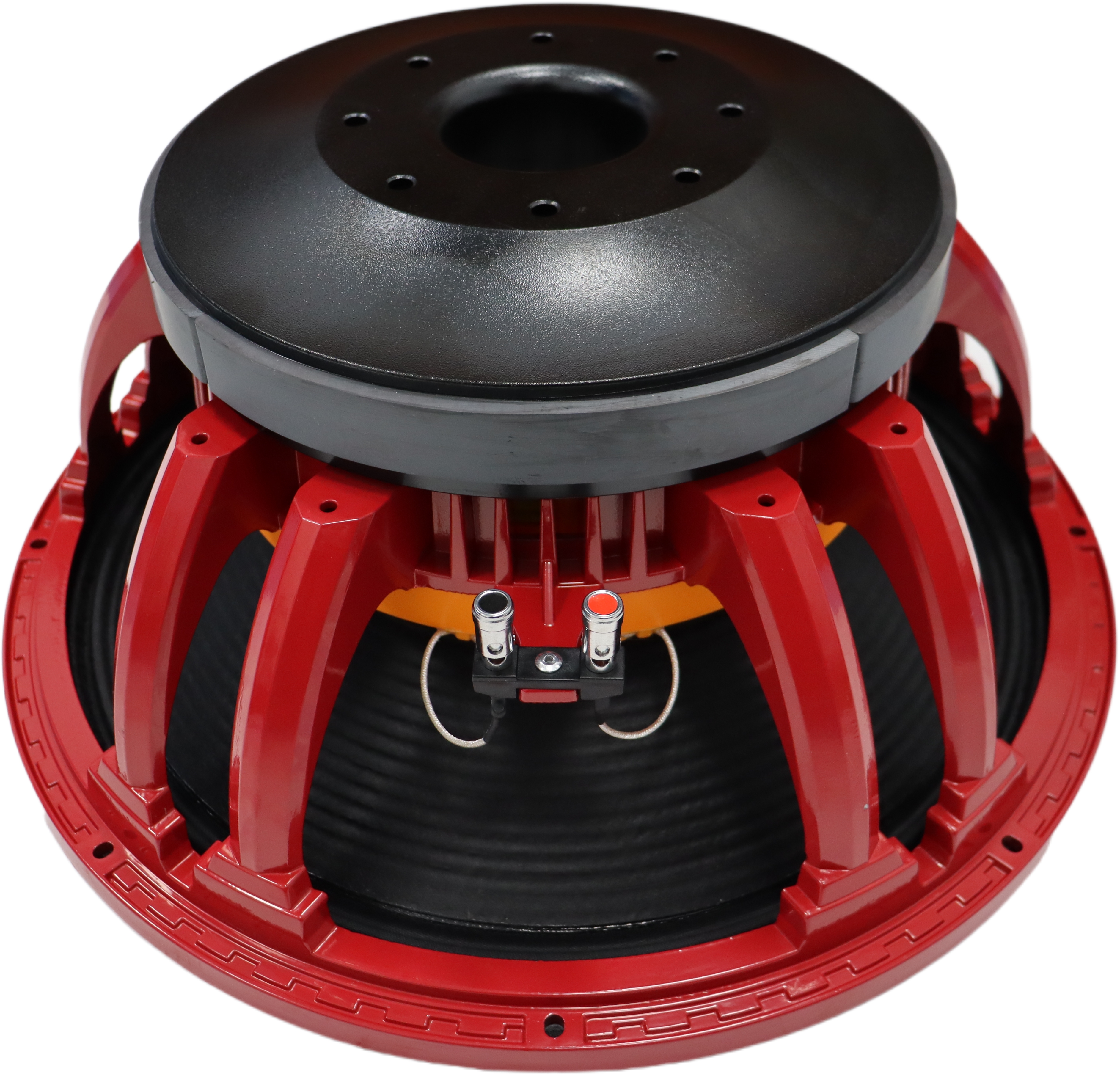 18LS1200PRO view 3