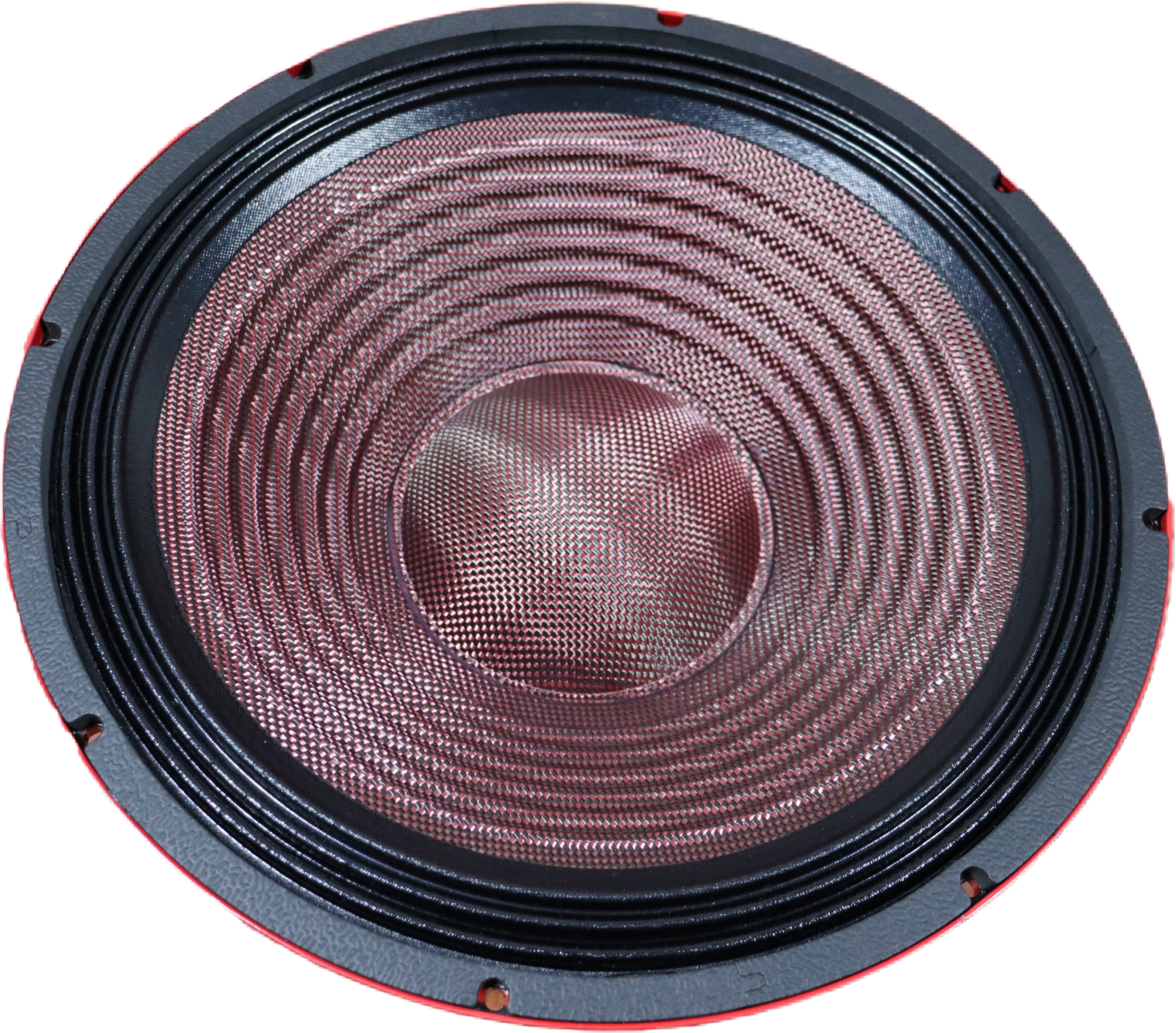 18LS30 view 2