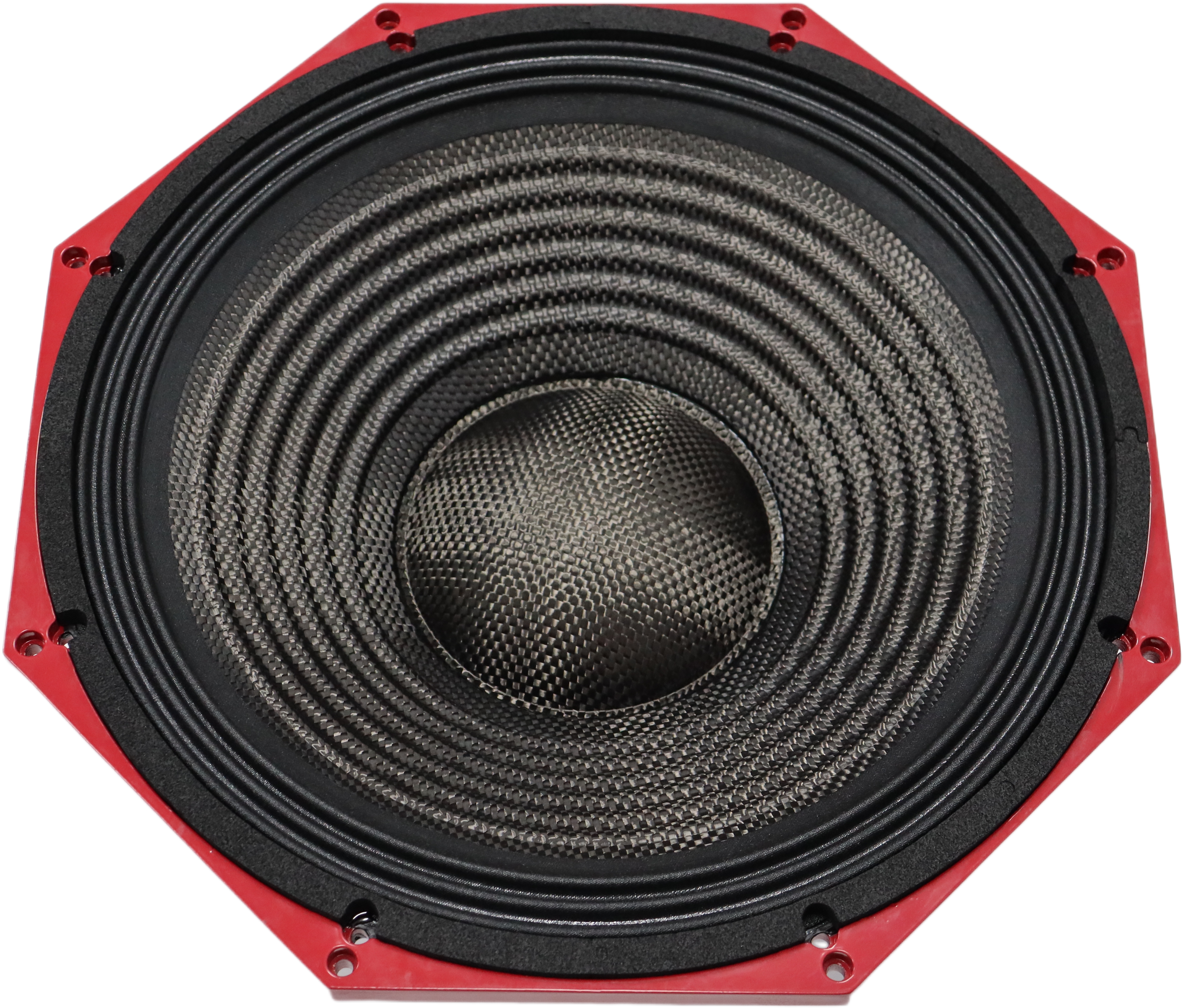 18LS88CBM view 2