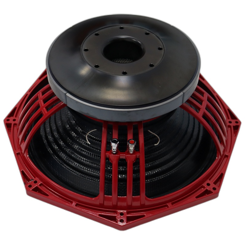 18LS88CBM view 3
