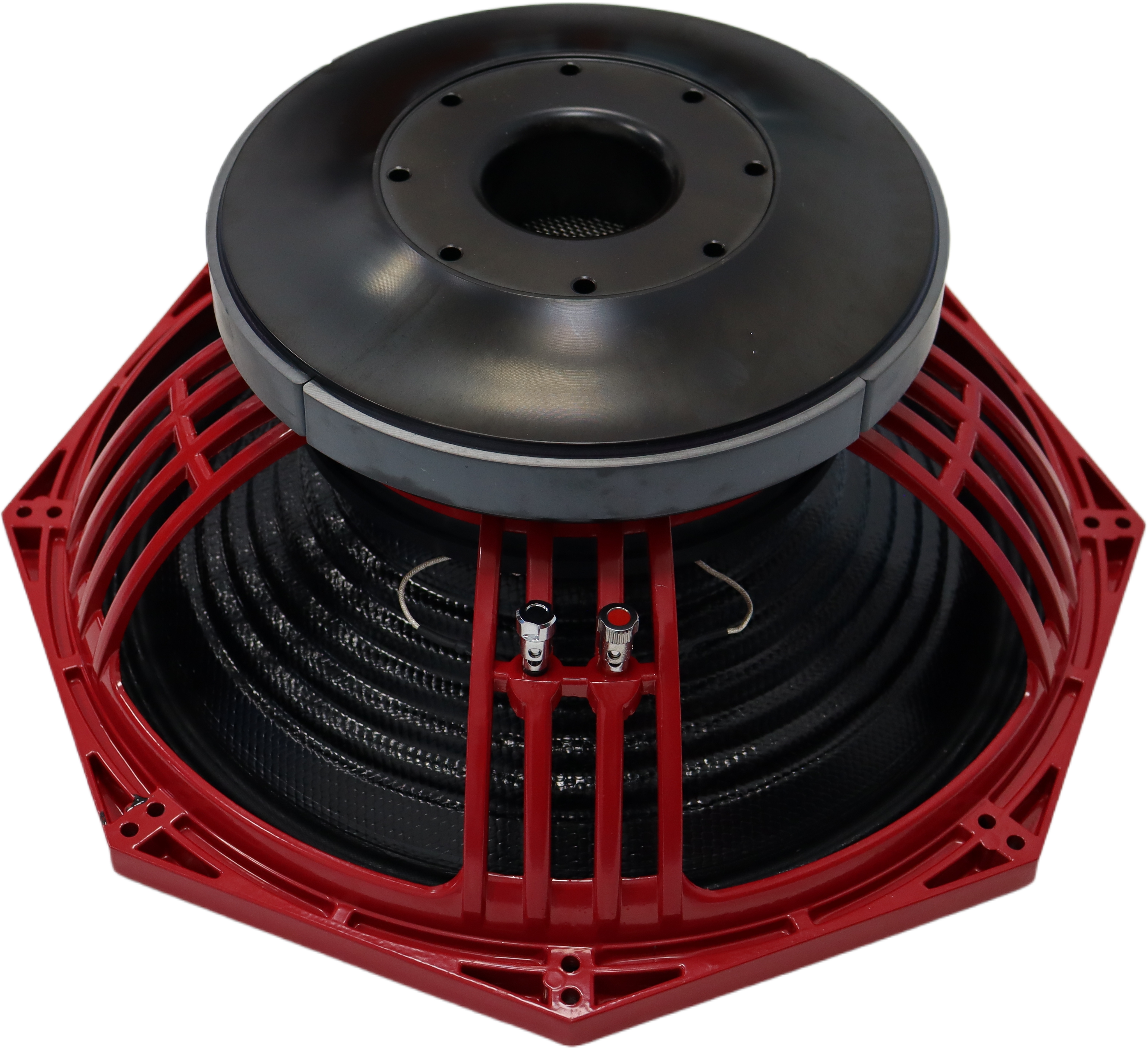 18LS88CBM
