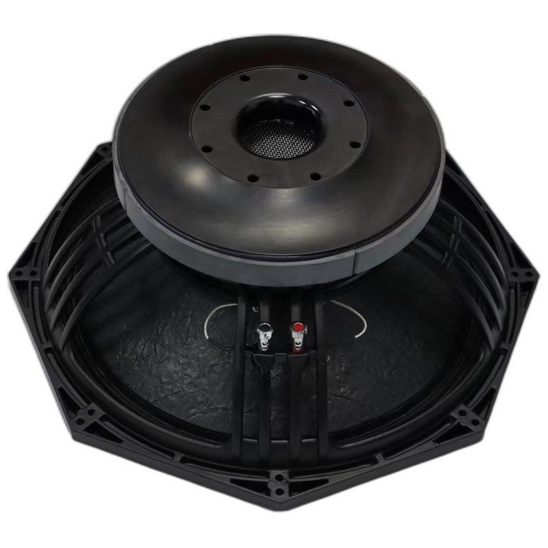 18LS88PRO view 3