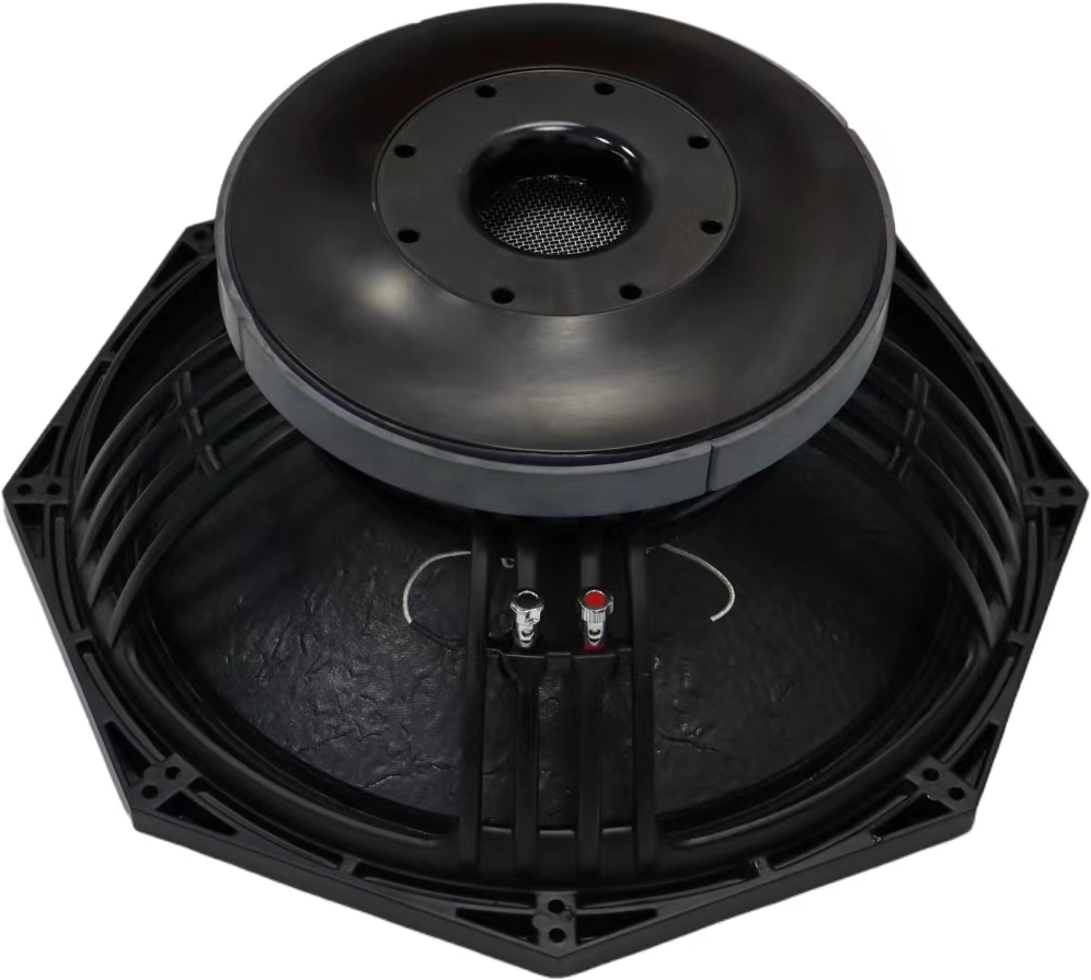 18LS88PRO