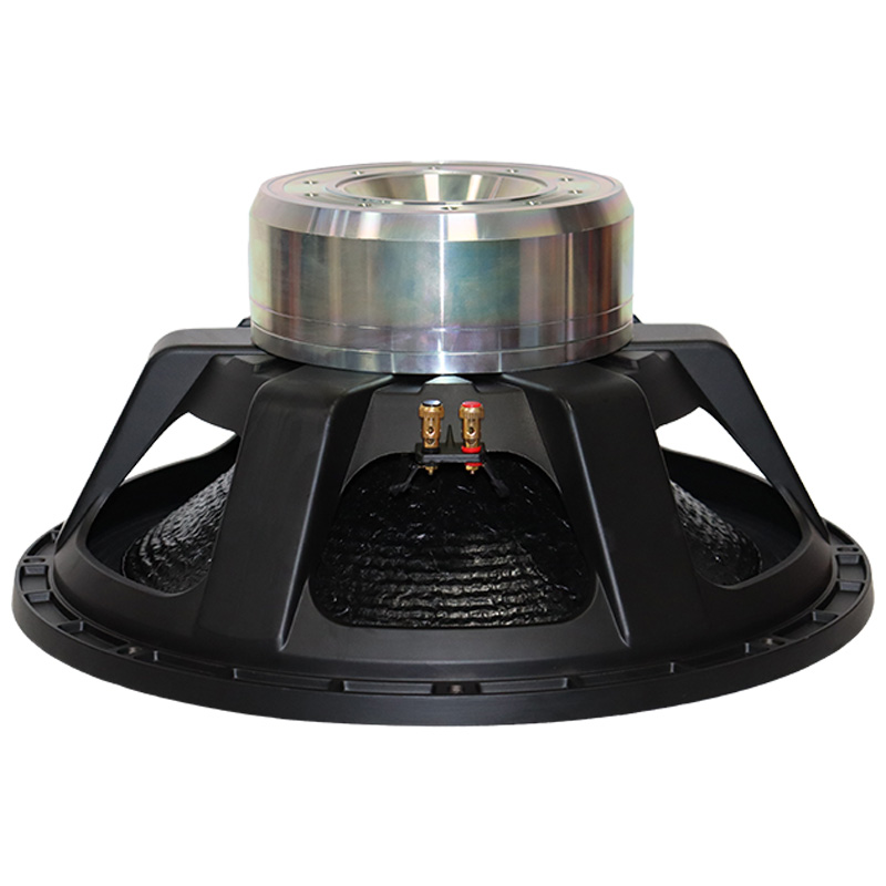 21LS4400NE view 2