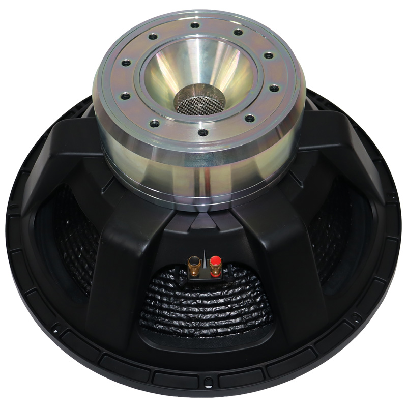 21LS4400NE view 3
