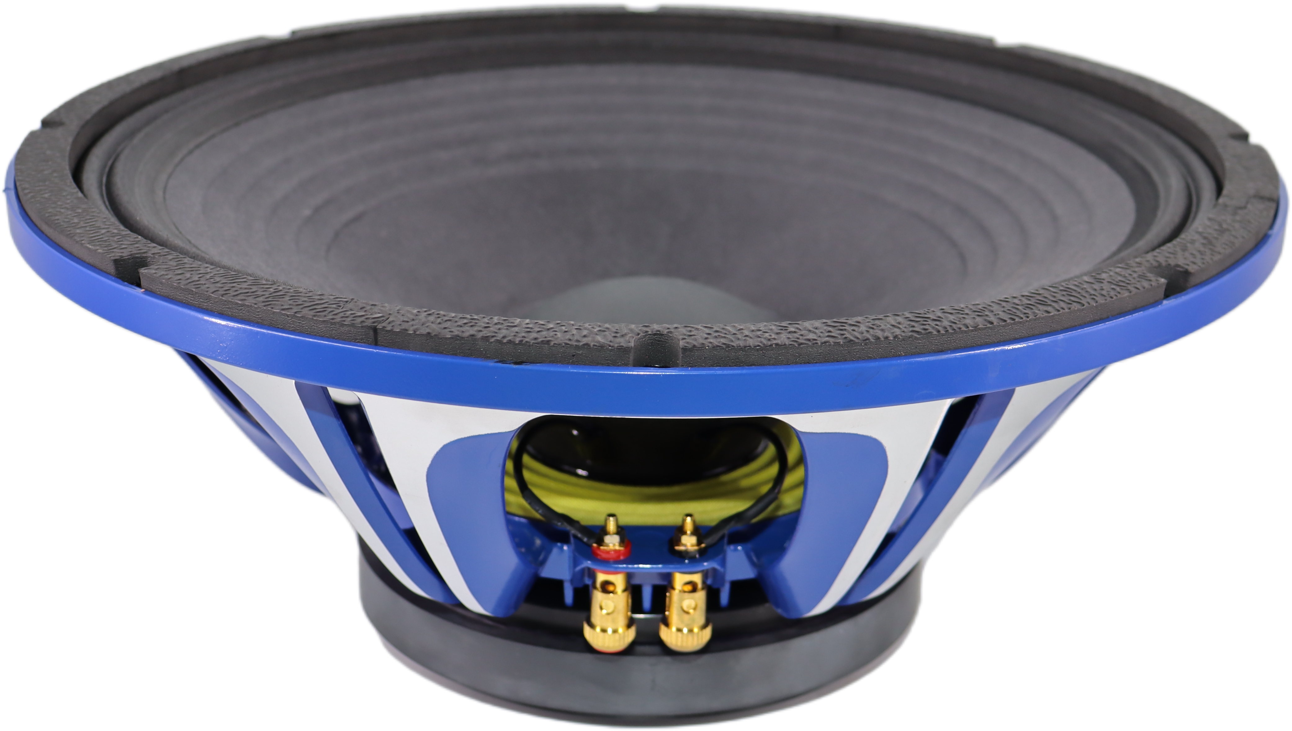 A1550
