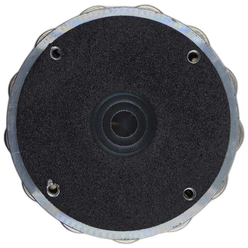 BN160