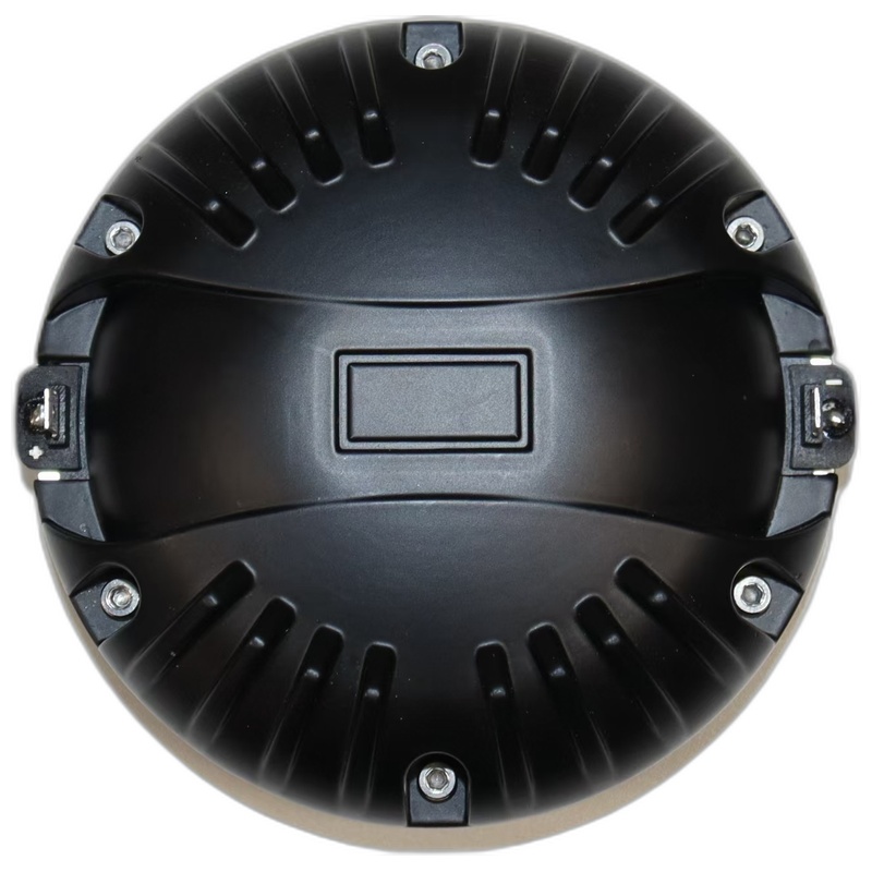 ND940 view 3