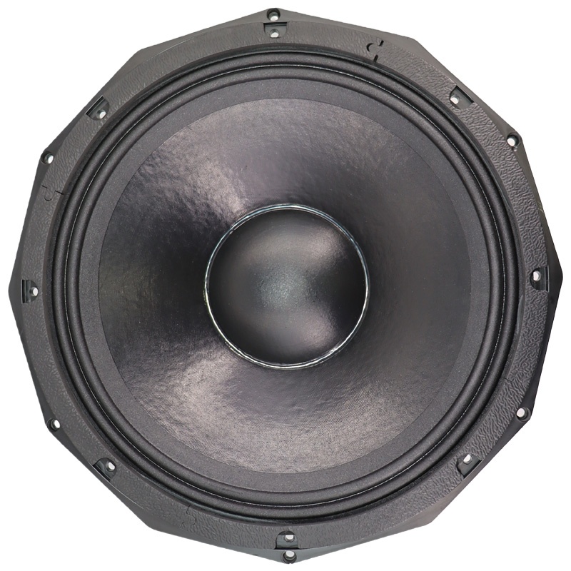 PD1880