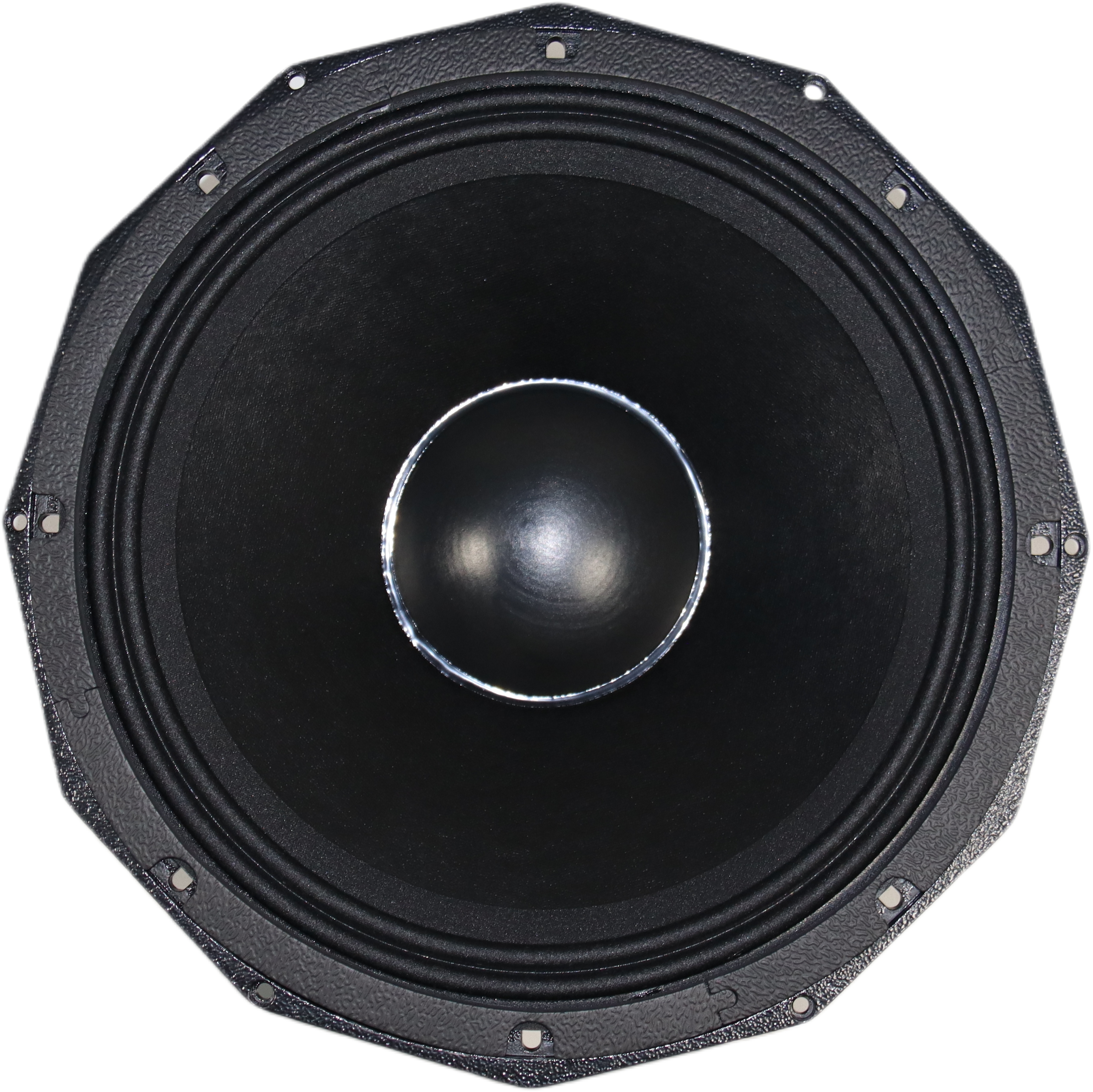 PD1880PRO