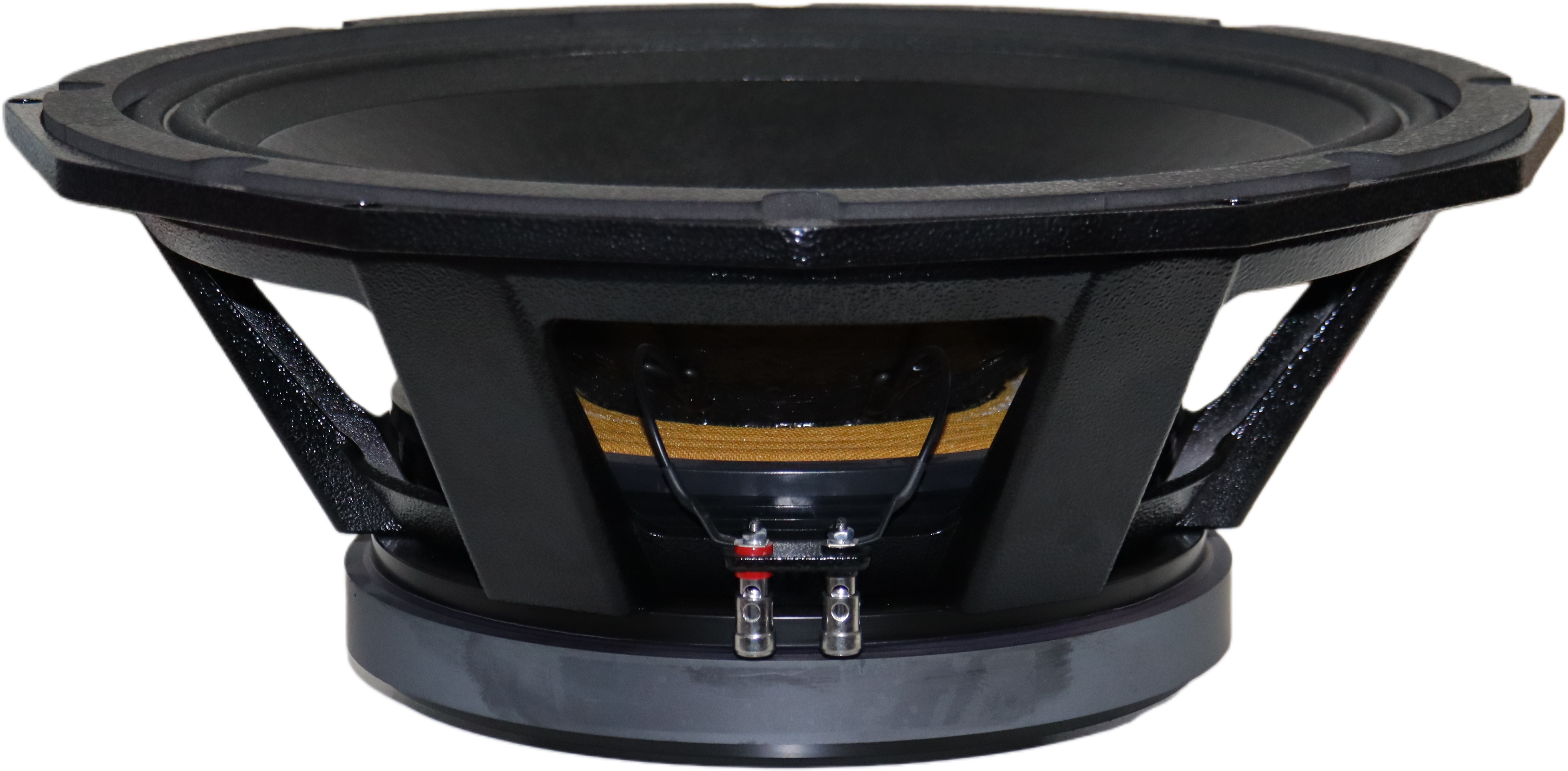 PD1880PRO view 3