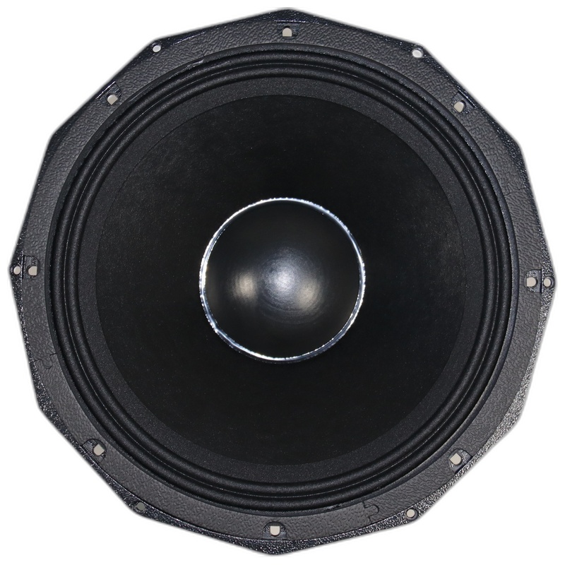 PD1880PRO