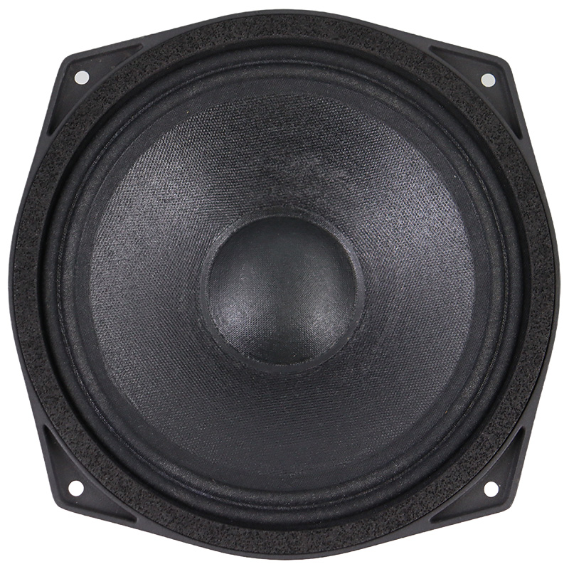 RS08N